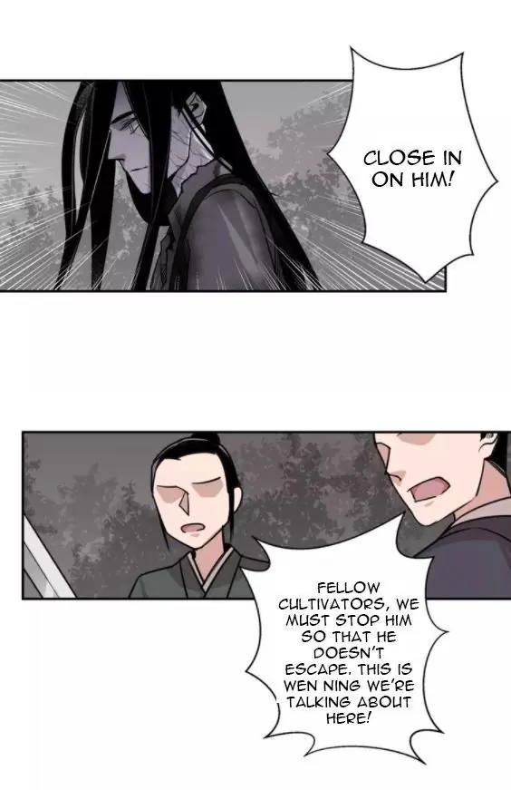 Mo Dao Zu Shi Chapter 23 image 16_optimized
